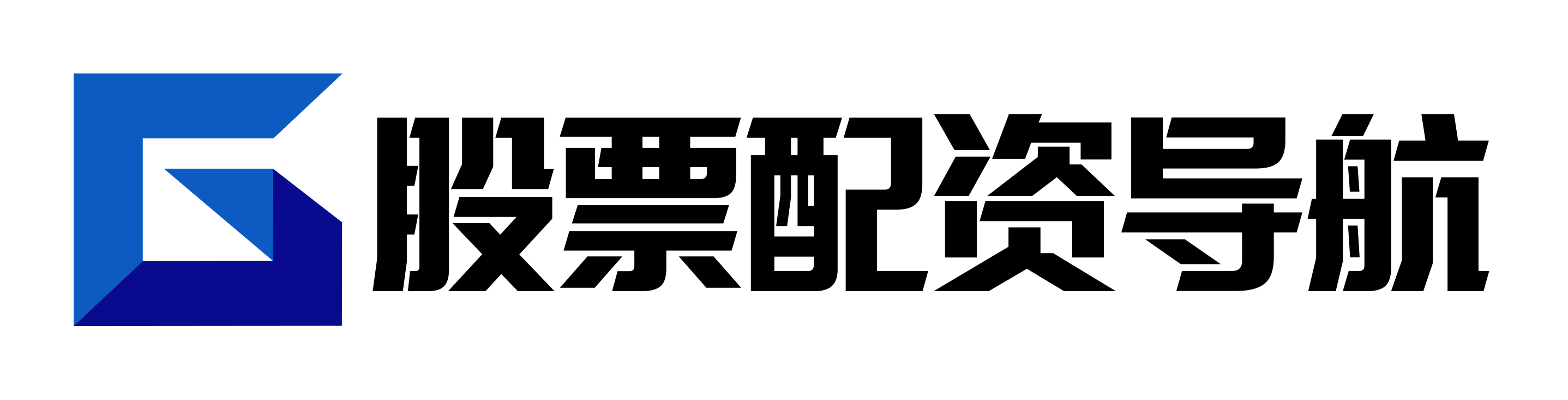 升融配资