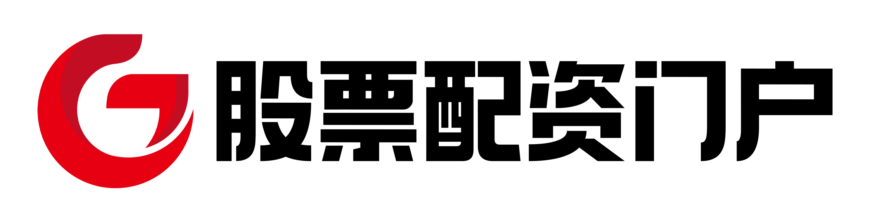 升融配资