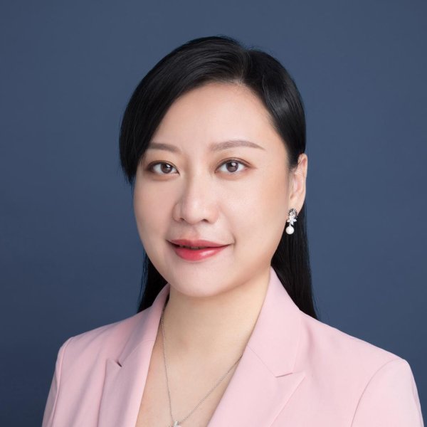 大通速配 全球第七座迪士尼乐园落户阿布扎比
