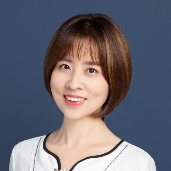 富灯网配资 顺丰否认购买国产C919货机