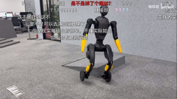 融期策略 以开放姿态拥抱内容创业者，上海向全球创作者发出邀约！