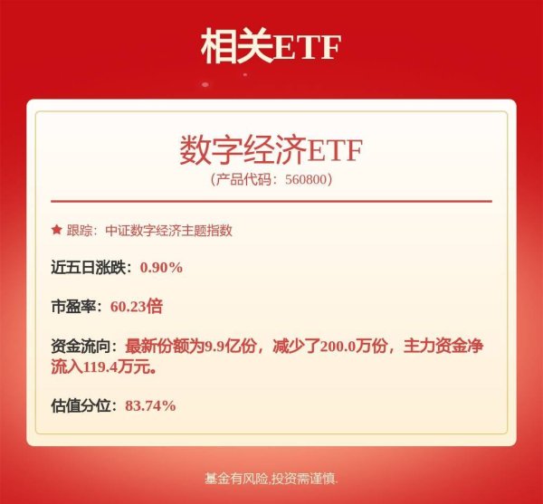 盛谷策略 东方财富：哈富证券获香港证监会批准提供虚拟资产交易服务