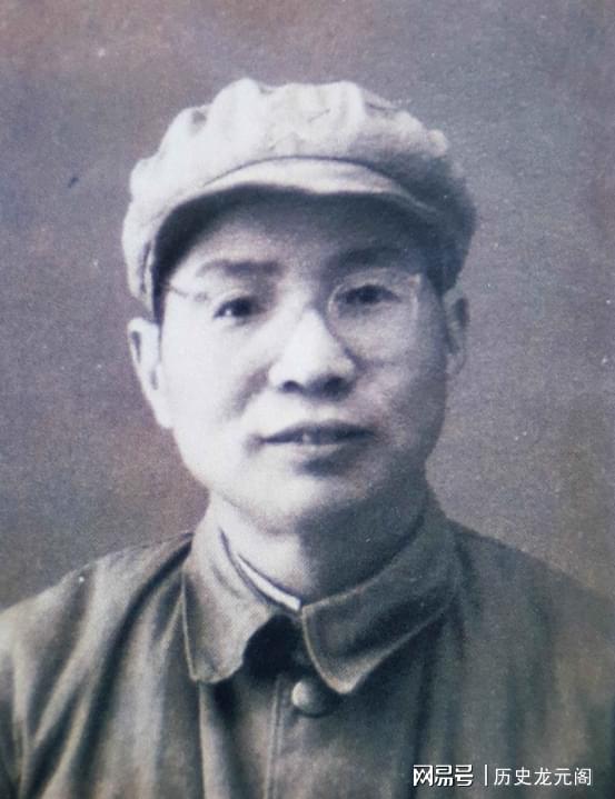 策略池 开国大典当天，第十九兵团司令部收到匿名信：有人谋刺杨得志司令